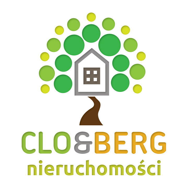 CloBerg Nieruchomości