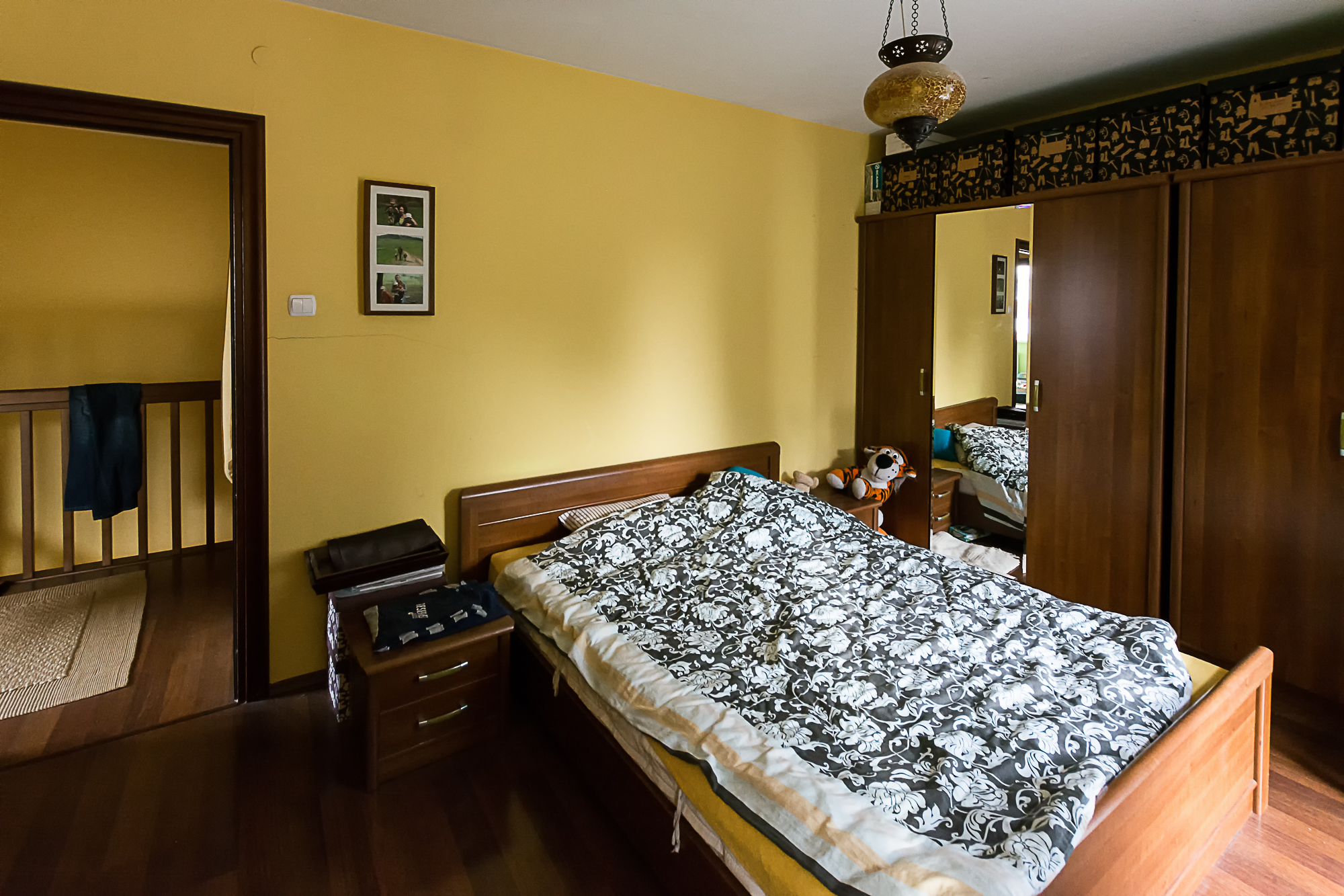 After image
